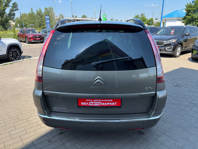 Фото автомобиля 2