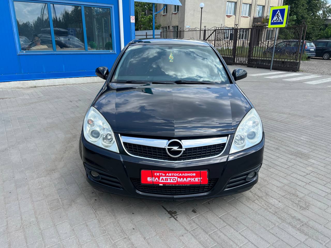 Фото автомобиля 2