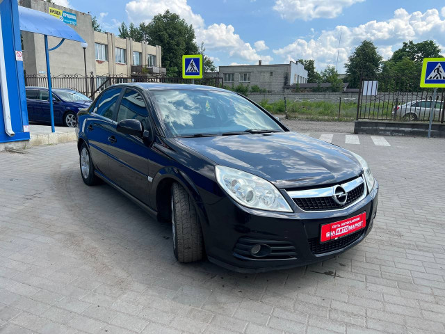 Фото автомобиля 3