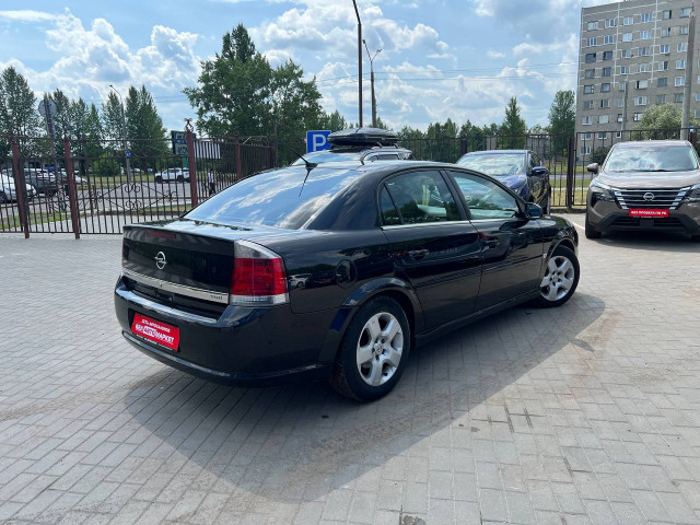 Фото автомобиля 5
