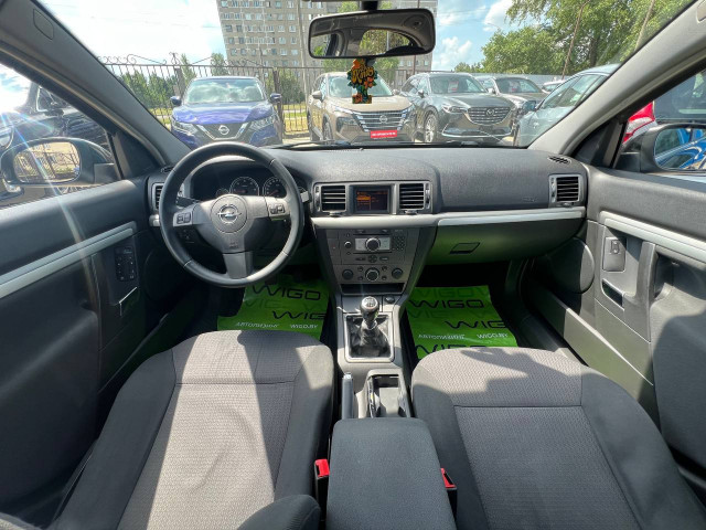 Фото автомобиля 14