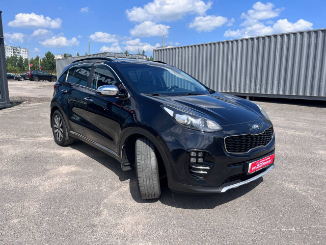 Фото автомобиля 2