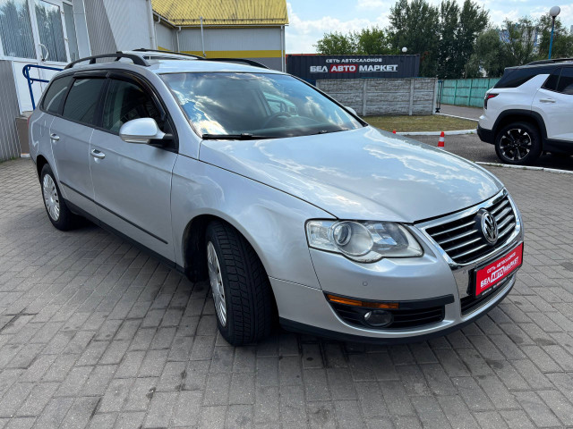 Фото автомобиля 4