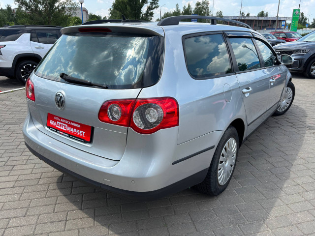 Фото автомобиля 5