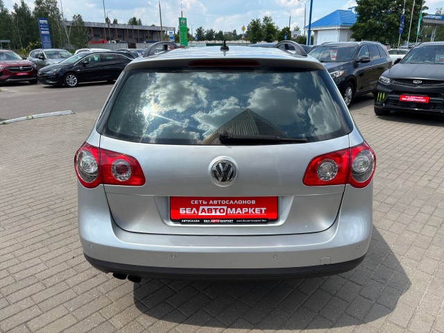 Фото автомобиля 6