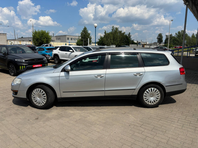 Фото автомобиля 7