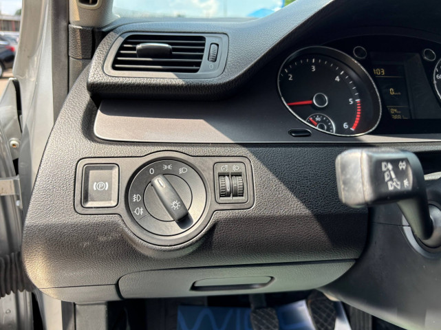 Фото автомобиля 13