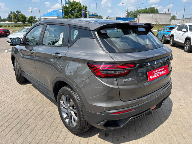Фото автомобиля 2