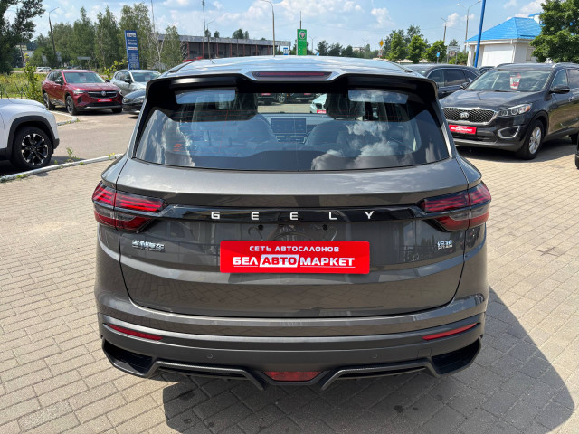 Фото автомобиля 6