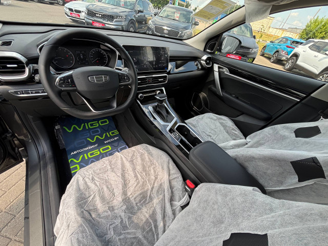 Фото автомобиля 15