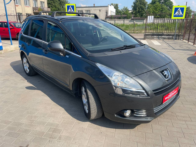 Фото автомобиля 4