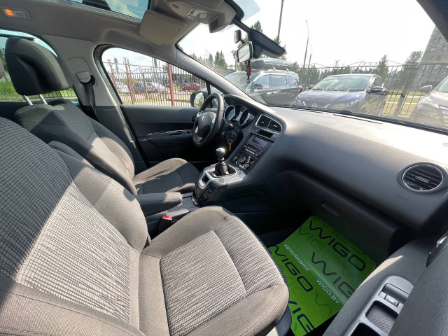 Фото автомобиля 15