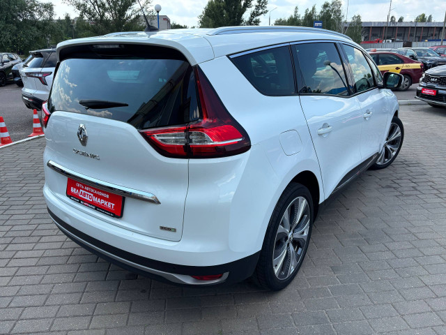 Фото автомобиля 5