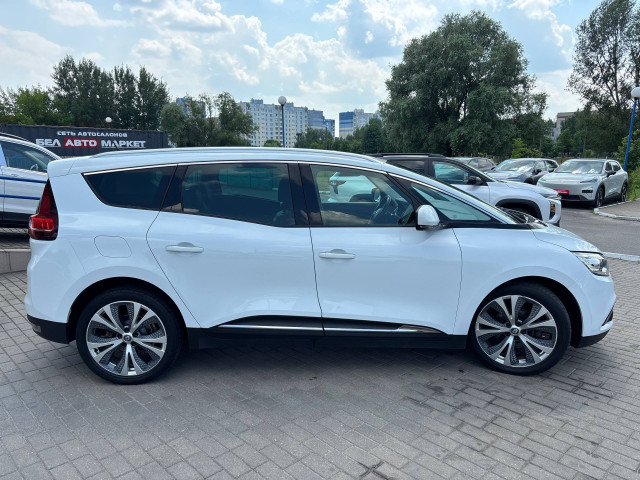 Фото автомобиля 6