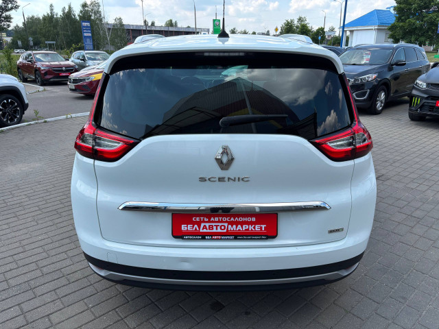 Фото автомобиля 7