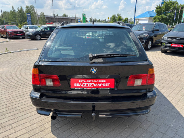Фото автомобиля 4