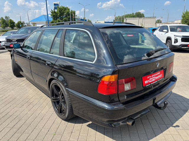 Фото автомобиля 5