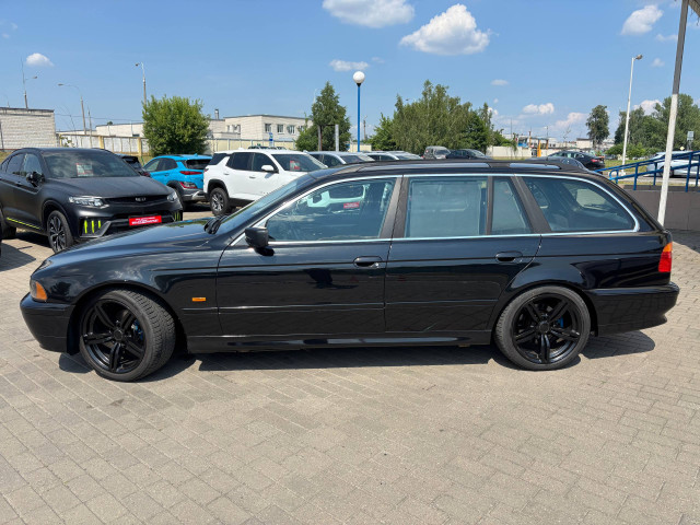 Фото автомобиля 7