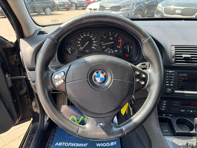 Фото автомобиля 10