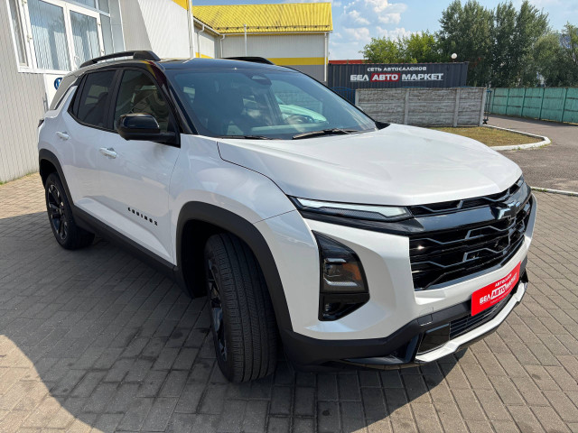 Фото автомобиля 4