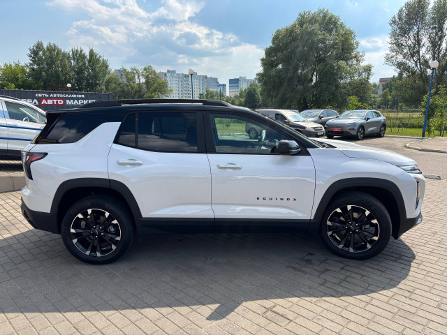 Фото автомобиля 5