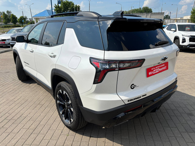 Фото автомобиля 6