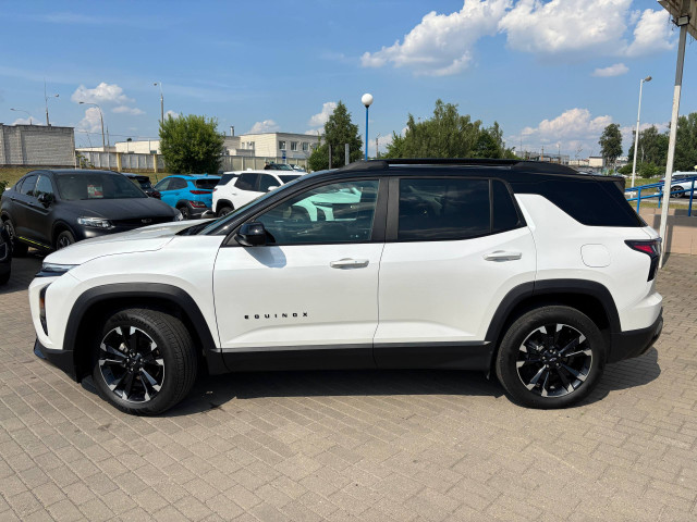 Фото автомобиля 7