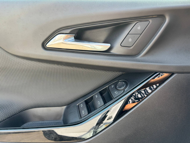 Фото автомобиля 14