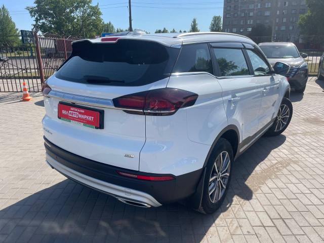 Фото автомобиля 6