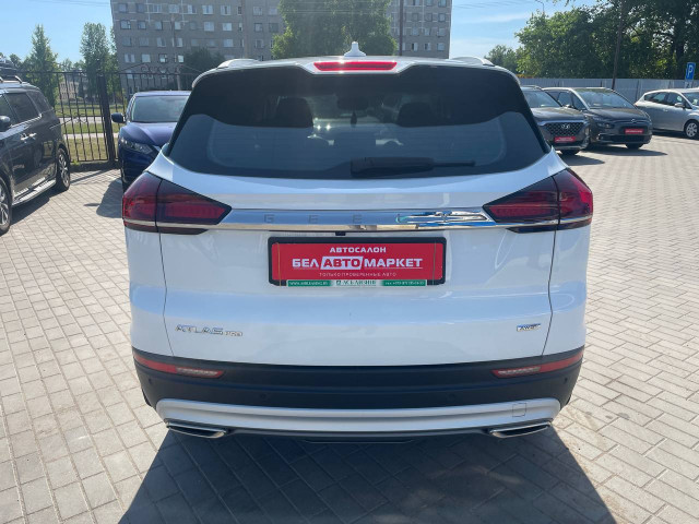 Фото автомобиля 7