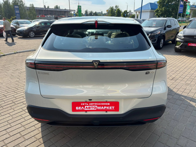 Фото автомобиля 2