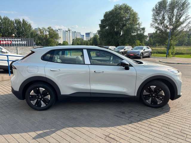 Фото автомобиля 4