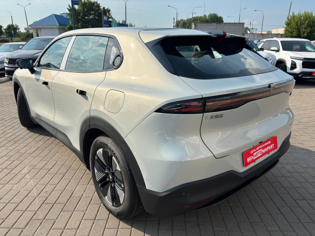 Фото автомобиля 6