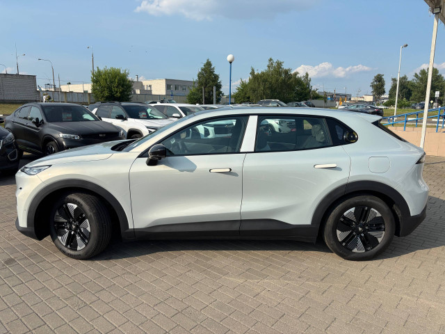 Фото автомобиля 7