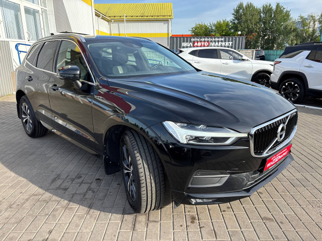 Фото автомобиля 4