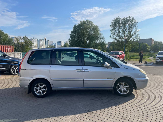Фото автомобиля 5