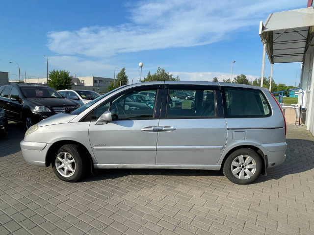 Фото автомобиля 7