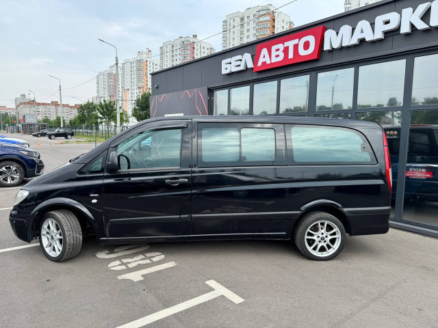 Фото автомобиля 7