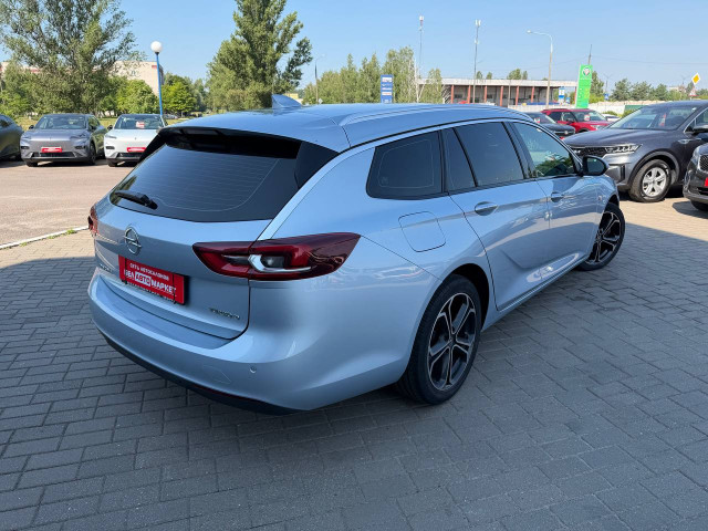 Фото автомобиля 5