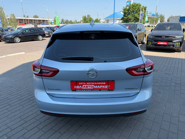 Фото автомобиля 6