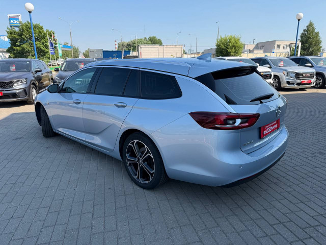 Фото автомобиля 7