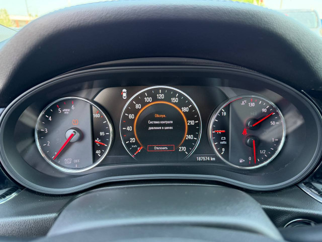 Фото автомобиля 10
