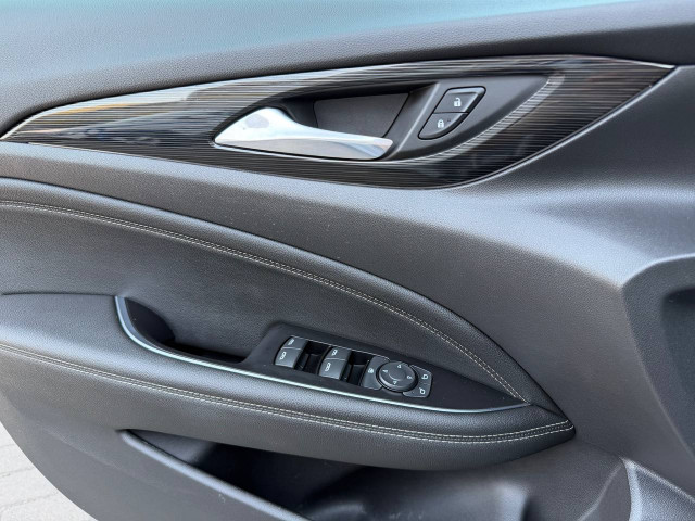Фото автомобиля 15