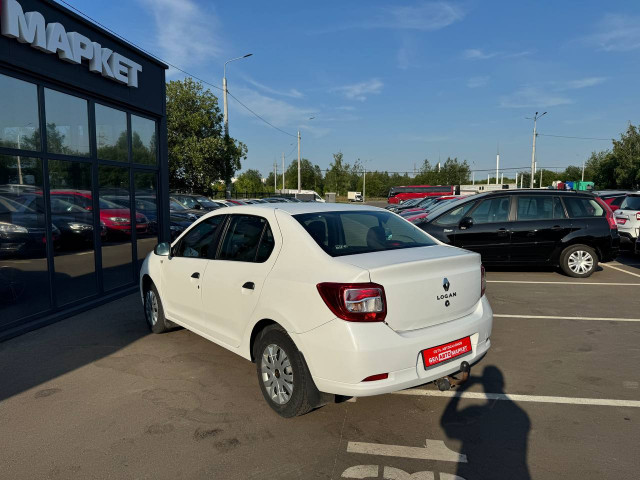 Фото автомобиля 2