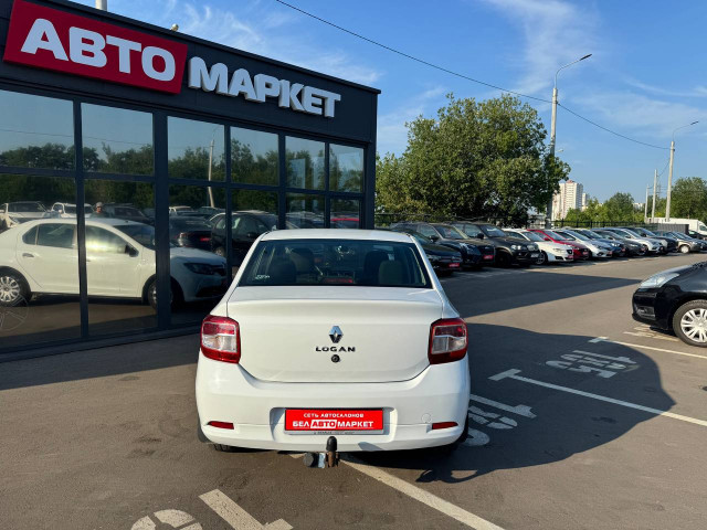 Фото автомобиля 5