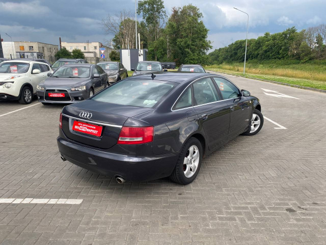 Фото автомобиля 2