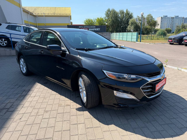 Фото автомобиля 3
