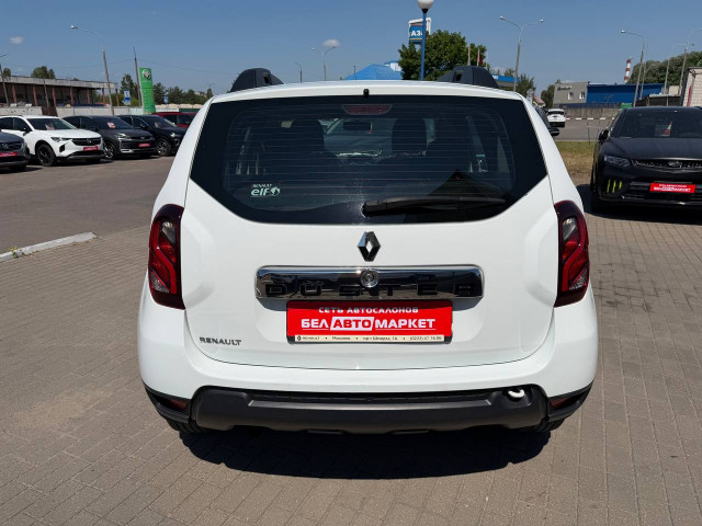 Фото автомобиля 5