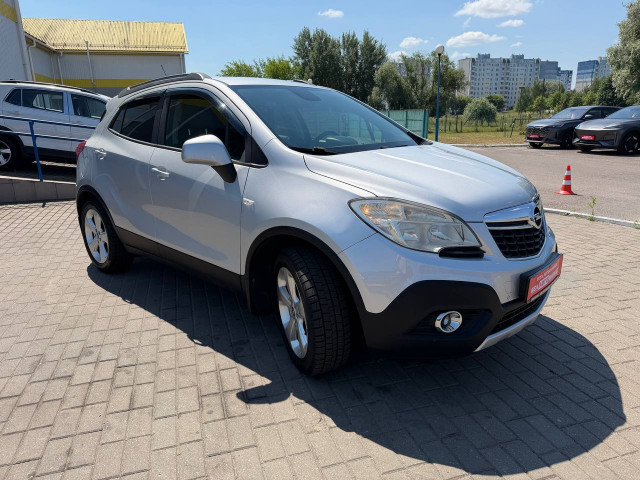 Фото автомобиля 2