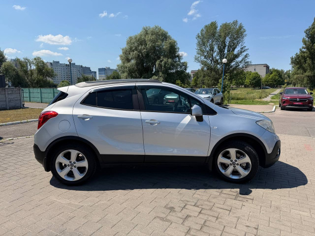 Фото автомобиля 3